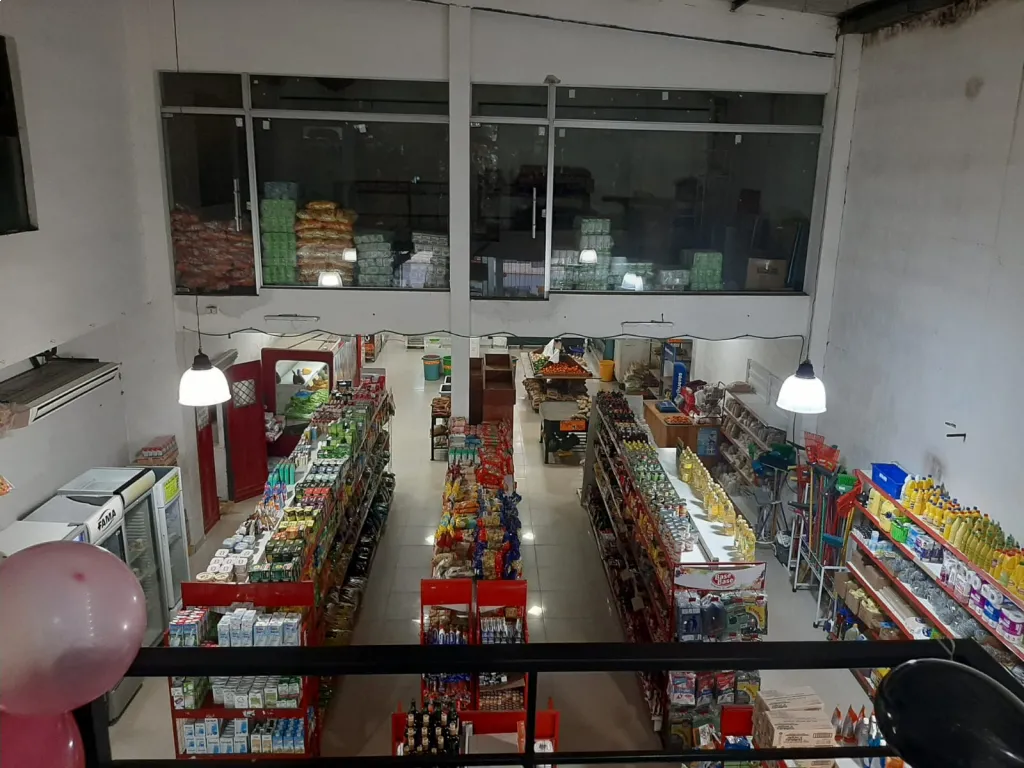 Unico, espectacular — foto 2