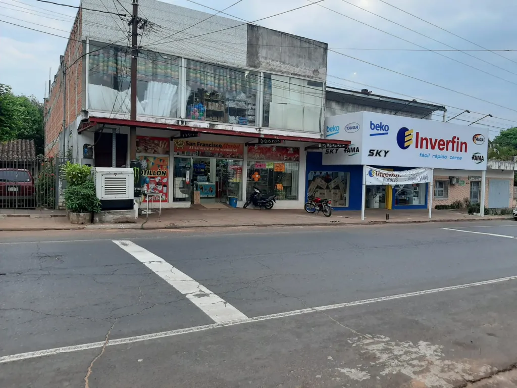 Unico, espectacular — foto 3