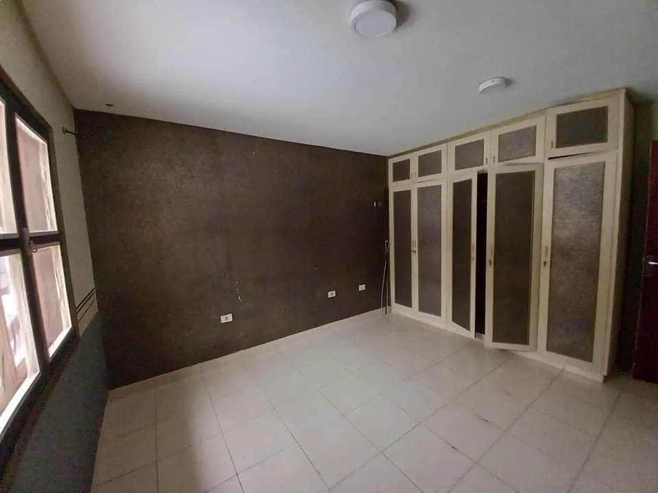 En venta casa en condominio Barrio Santa Librada, zona Exa cristo Rey — foto 2