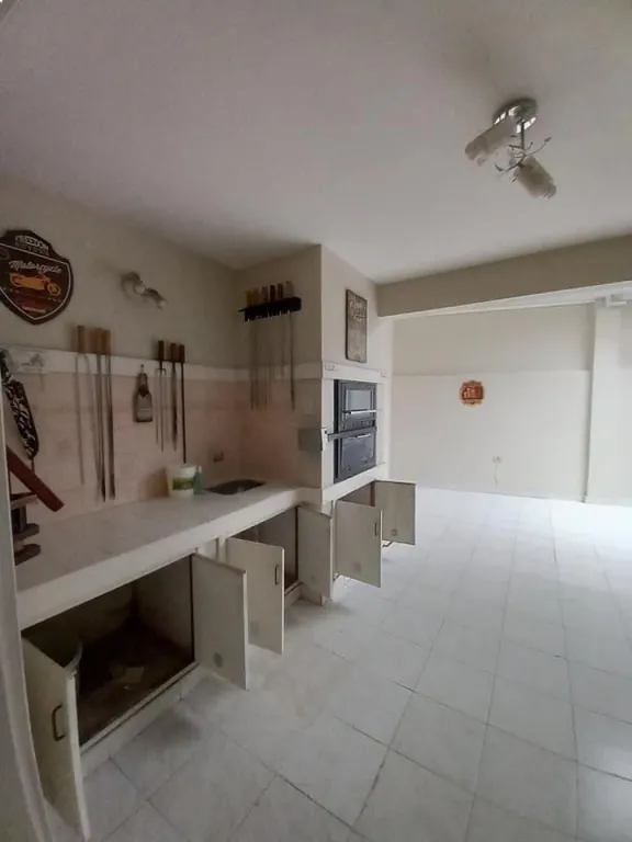 En venta casa en condominio Barrio Santa Librada, zona Exa cristo Rey — foto 3