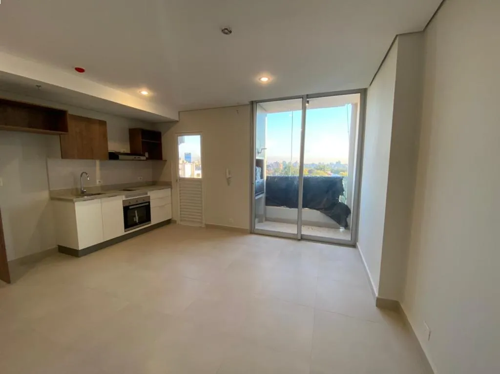 En venta departamentos a estrenar Barrio Mburucuya — foto 2