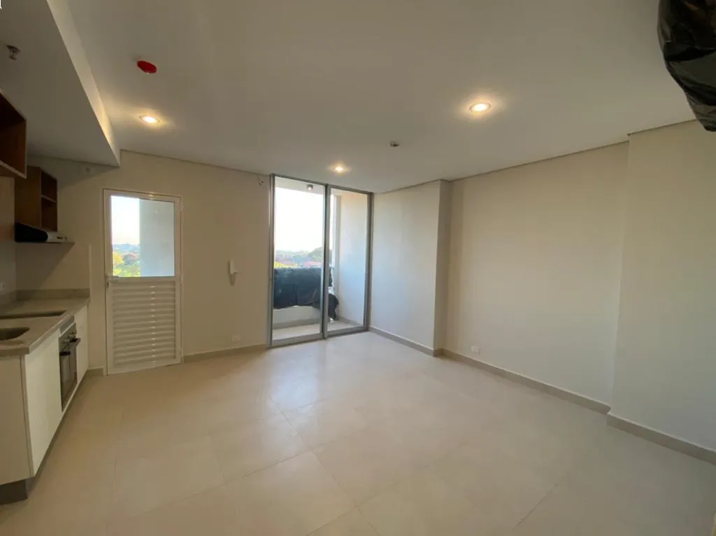 En venta departamentos a estrenar Barrio Mburucuya — foto 3