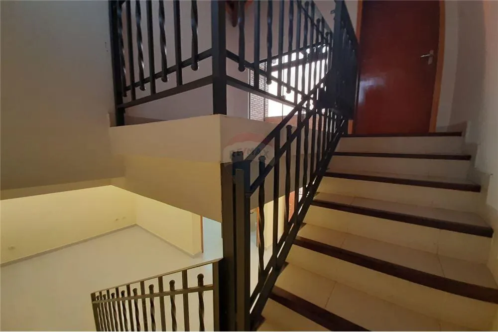 Vendo Imponente Propiedad — foto 3