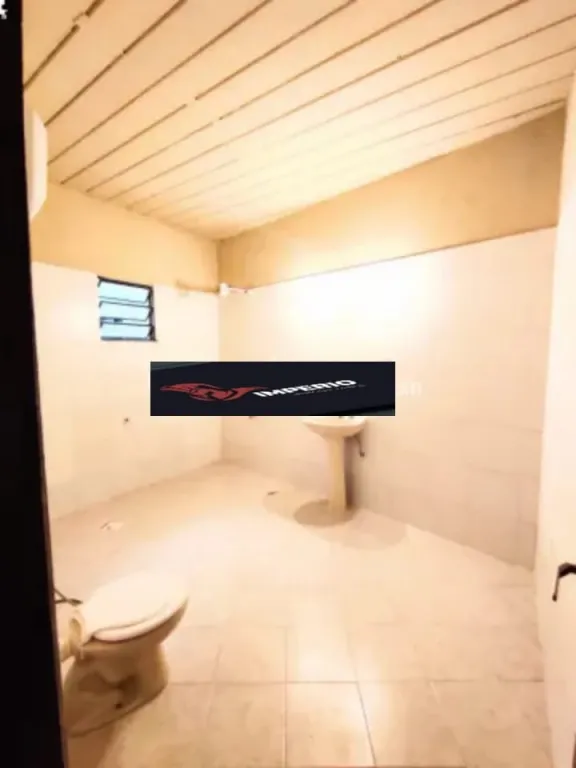 VENDO CASA EN LAMBARE COD 4048 — foto 2