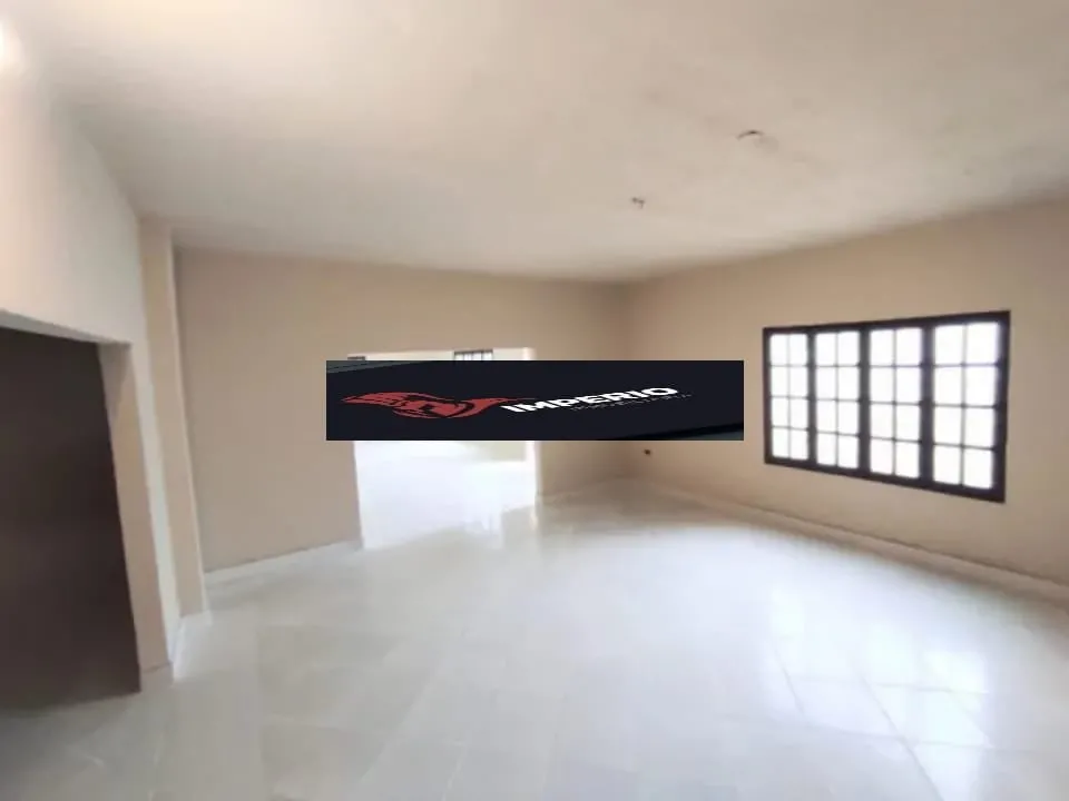 VENDO CASA EN LAMBARE COD 4048 — foto 3