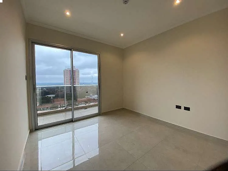 Departamento de 2 DORMITORIOS en Sajonia, Asunción, Paraguay — foto 3