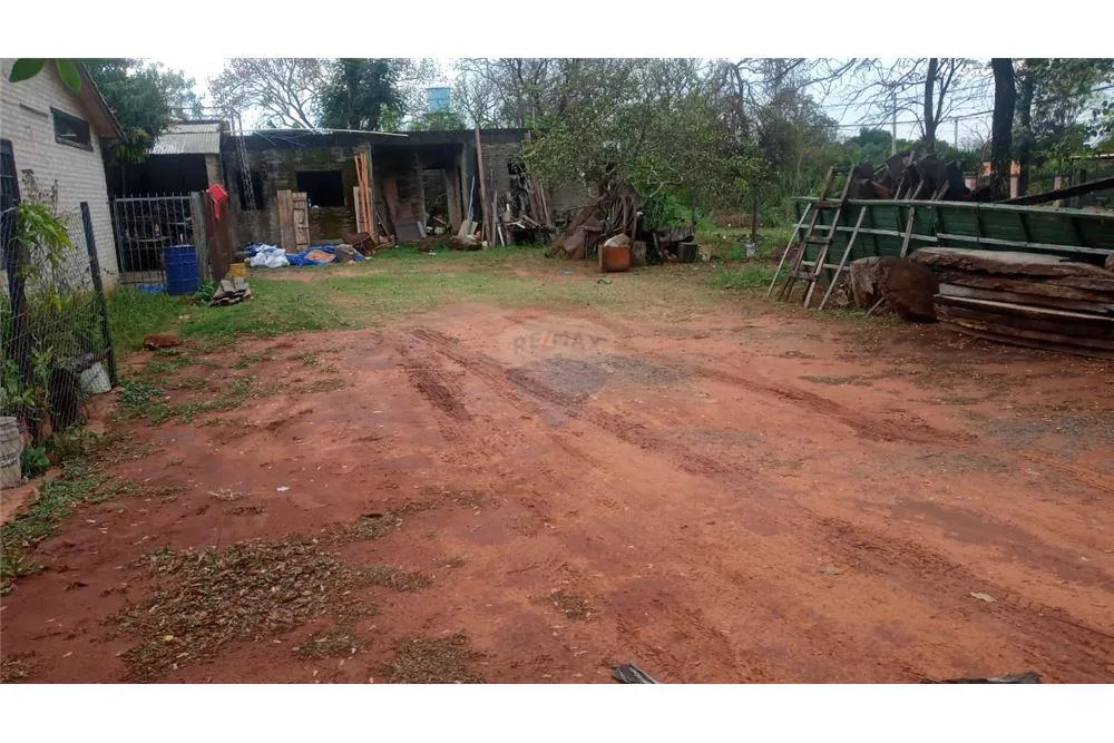 VENDO TERRENO DETRÁS DE RAKIURA - LOMA MERLO! ZON RESIDENCIAL! NUEVO SHOPPING PLAZA MADERO — foto 2