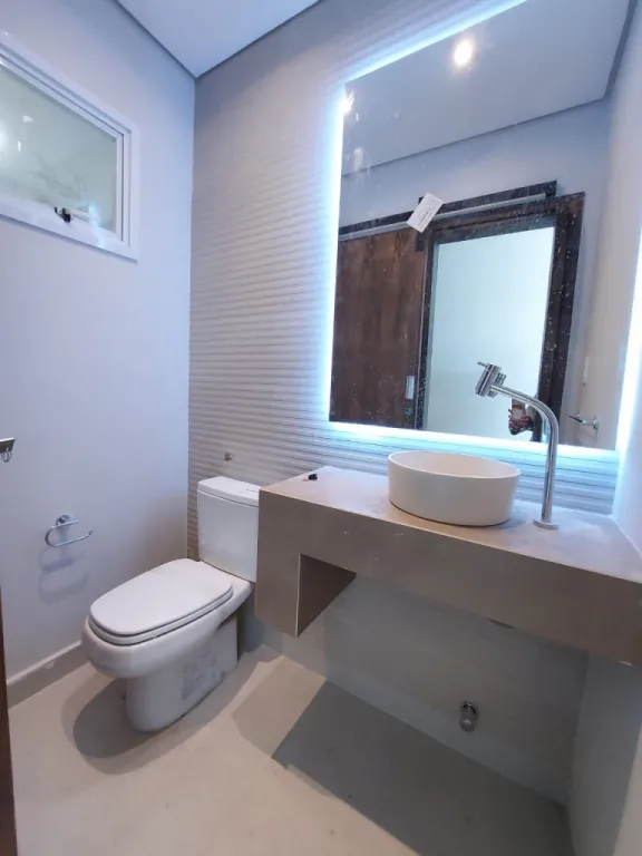 VENDO CASA ESTILO TOSCANO EN MBURUCUYA — foto 2