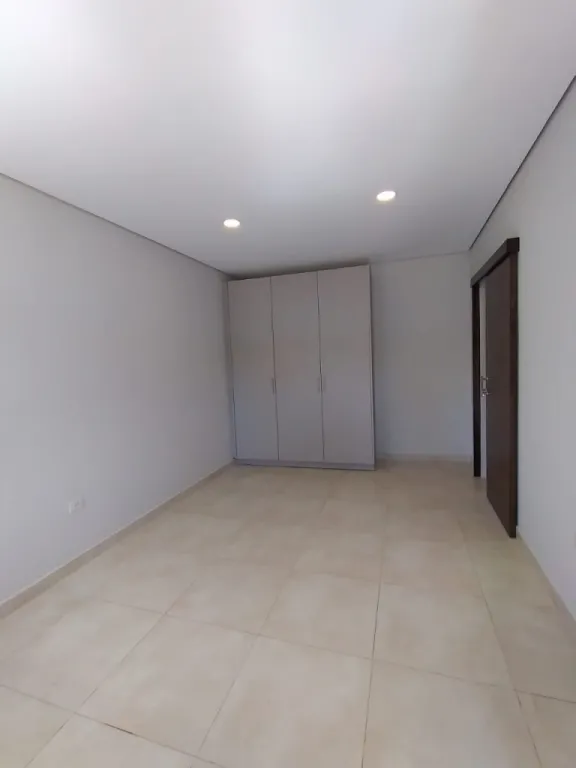VENDO CASA EN SAN BERNARDINO A 600 METROS DE SUNSET HILL Y 300 METROS DEL LAGO COD 3997 — foto 2