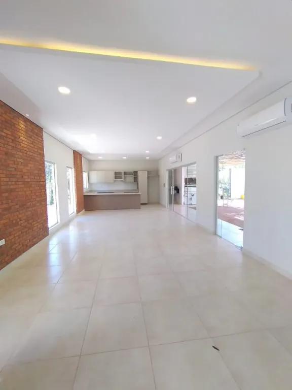 VENDO CASA EN SAN BERNARDINO A 600 METROS DE SUNSET HILL Y 300 METROS DEL LAGO COD 3997 — foto 3