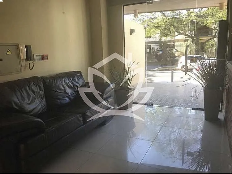 Departamento 1 DORMITORIO en San Cristobal, Asuncion, Paraguay — foto 2