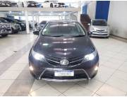 Vendo & Financio ☝🏼 Toyota New Auris 2013 Rec. Importado con excelentes beneficios ! ! !