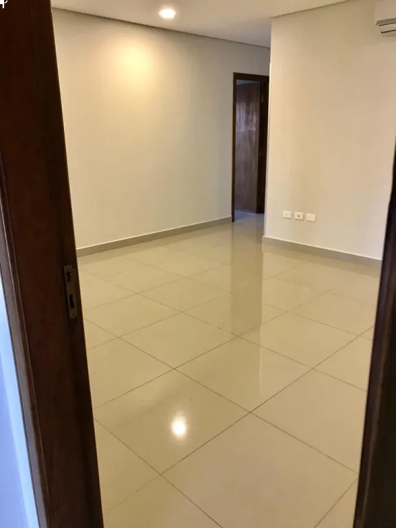 Pent House de 3 DORMITORIOS en Villa Morra, Asunción — foto 2