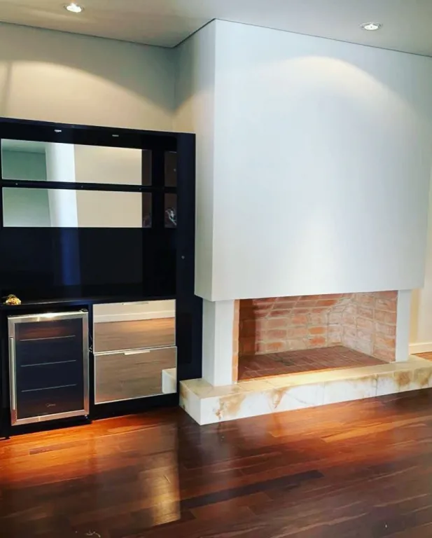 VENDO CASA EN ASUNCIÓN ZONA LOS LAURELES COD 3992 — foto 3