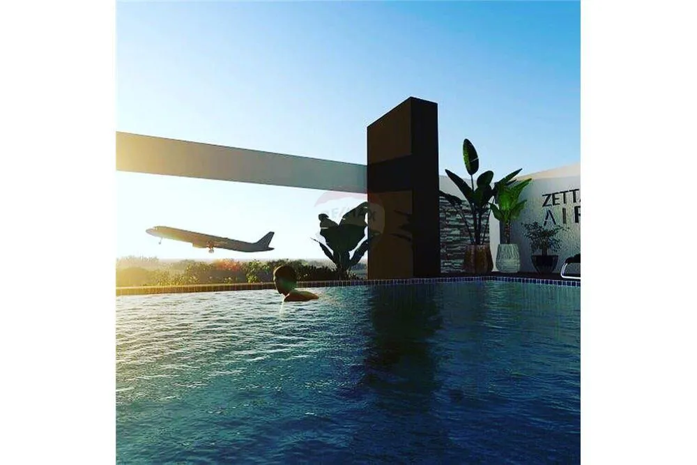 Primer Edificio AIRBNB READY — foto 2
