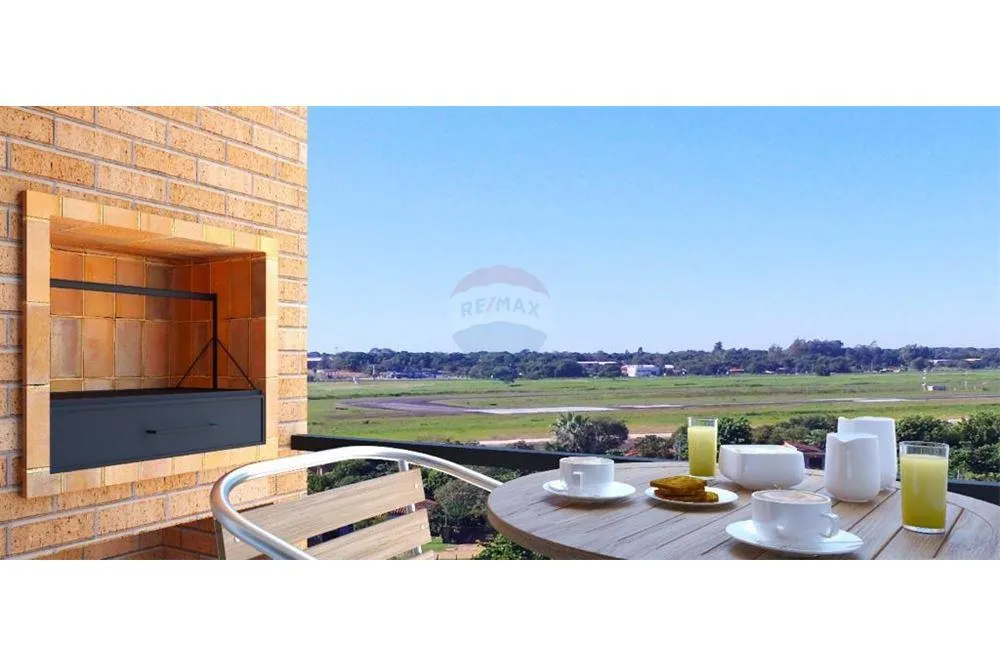 Primer Edificio AIRBNB READY — foto 3