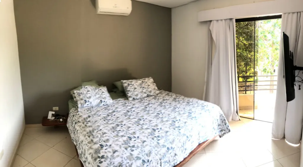 NEW OCTUBRE - Dúplex en Asunción en Venta – Barrio San Cristóbal. 🏡 — foto 2