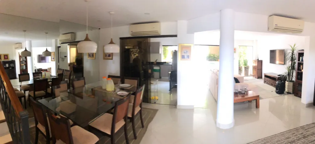 NEW OCTUBRE - Dúplex en Asunción en Venta – Barrio San Cristóbal. 🏡 — foto 3
