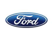 Ford F-350 Americano Dual en desarme