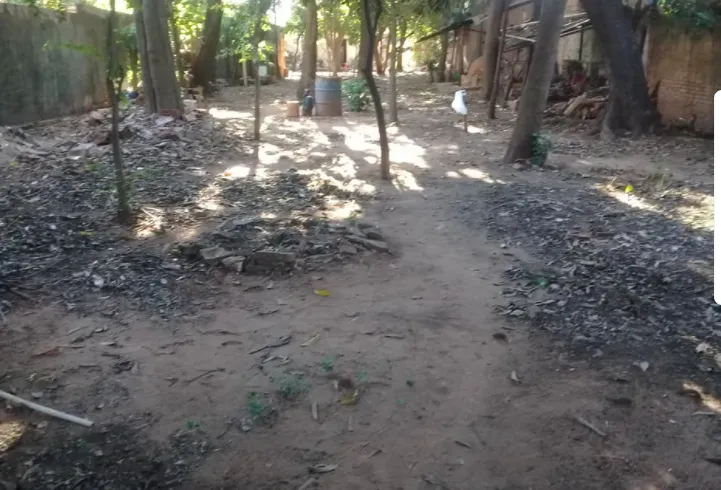 Vendo hermoso terreno, Excelente ubicación! — foto 2