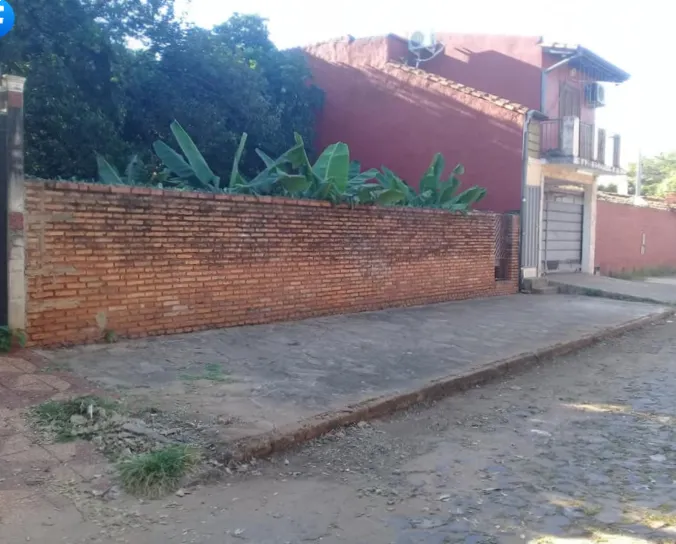 Vendo hermoso terreno, Excelente ubicación! — foto 3