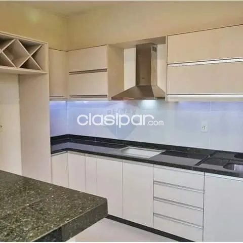 🏡 En VENTA hermosa residencia‼️ 📍Ubicada en el Cuarto Barrio de Luque. — foto 3