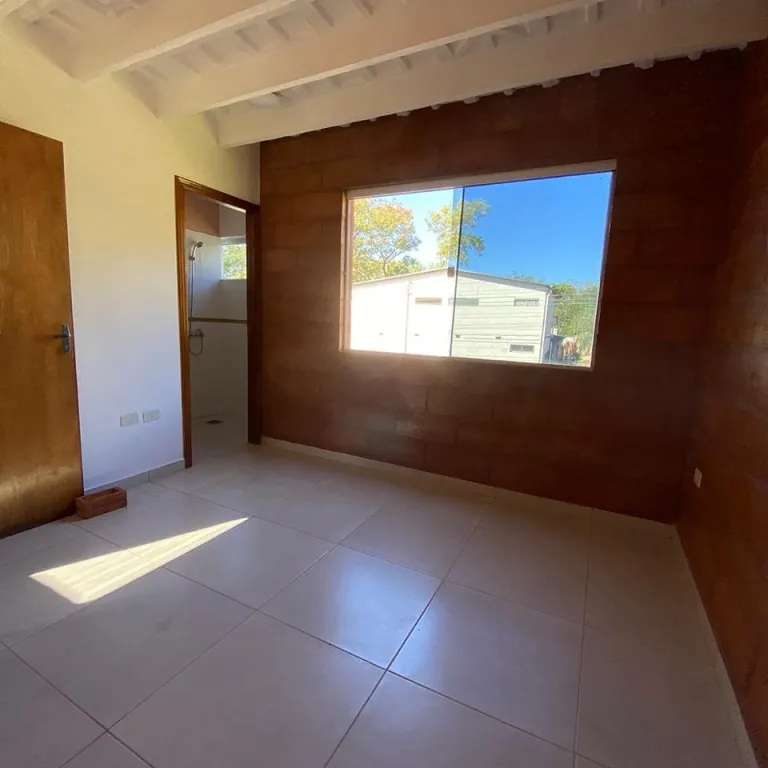 HERMOSO DUPLEX, MUY BUENA UBICACIÓN, ZONA DE GRAN CRECIMIENTO — foto 2