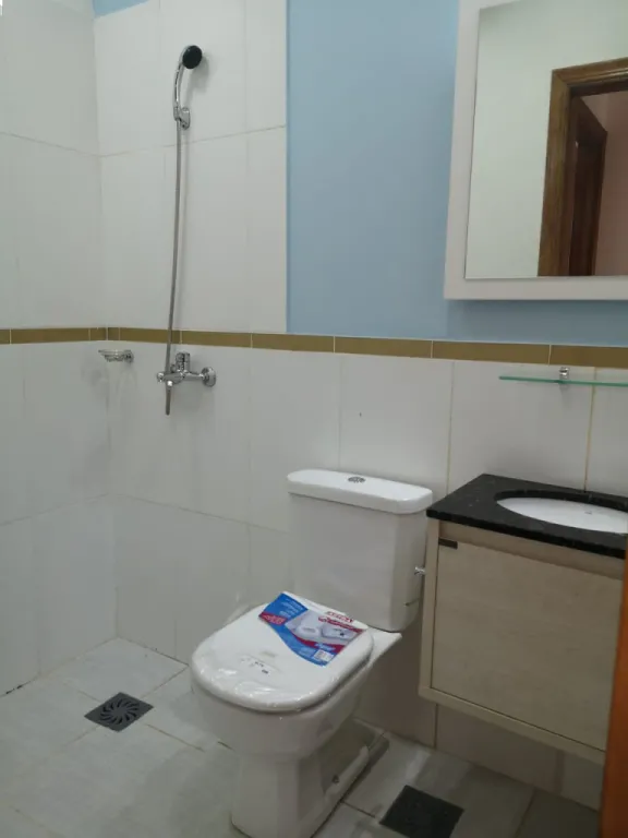 HERMOSO DUPLEX, MUY BUENA UBICACIÓN, ZONA DE GRAN CRECIMIENTO — foto 3