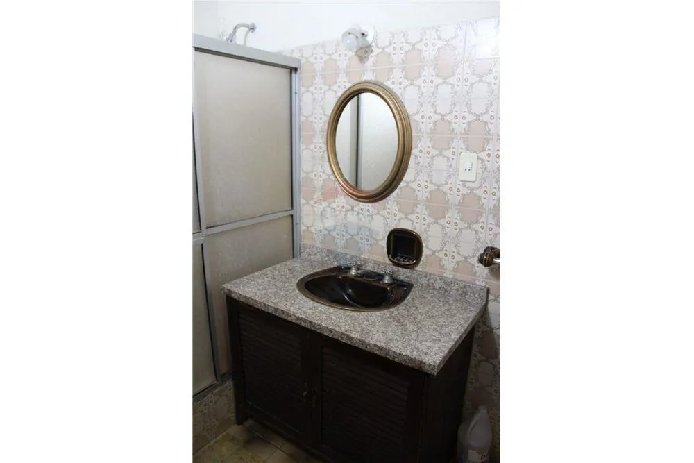 VENDO CASA EN YCUA SATI- ASUNCIÓN — foto 2