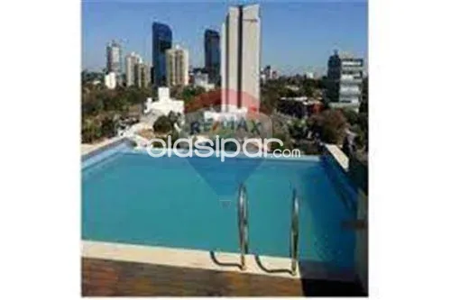 Oficinas en el eje corporativo de Asunción — foto 2