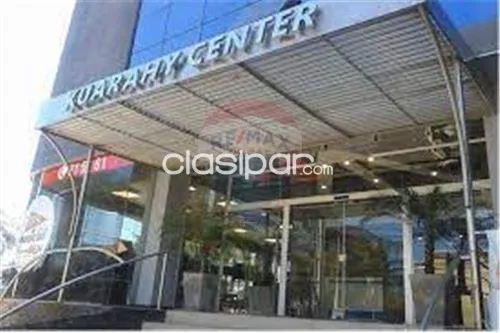 Oficinas en el eje corporativo de Asunción — foto 3
