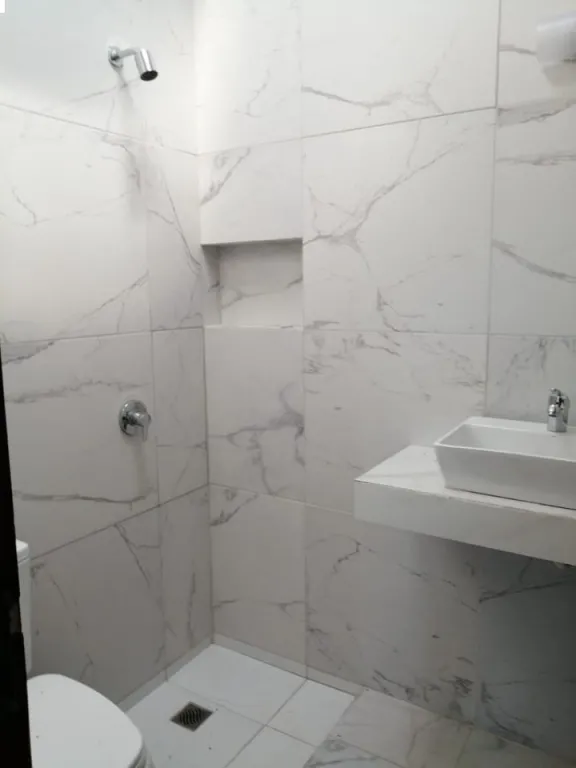 DUPLEX A ESTRENAR EN ASUNCION. 3629 — foto 3