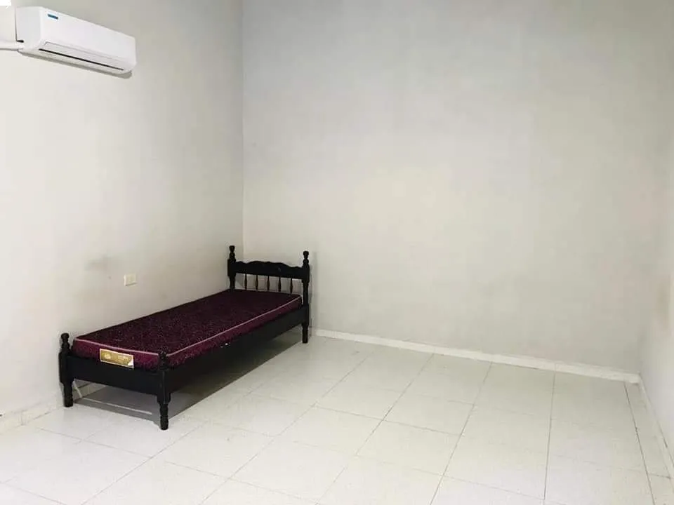 Vendo Casa en Fernando de la Mora, zona norte. — foto 2