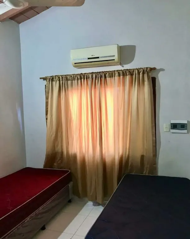 Vendo Casa en Fernando de la Mora, zona norte. — foto 3