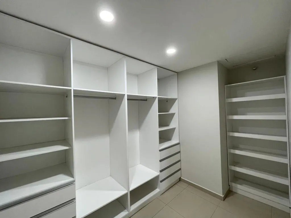 DUPLEX A ESTRENAR EN LAMBARE. 4038 — foto 2