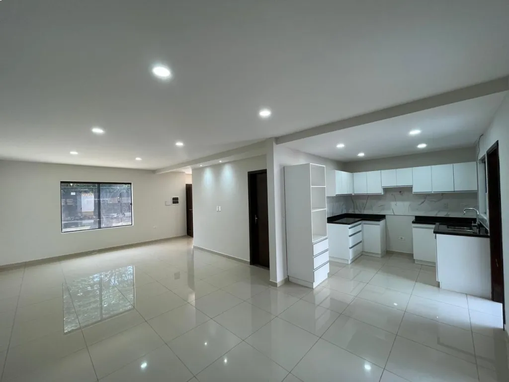 DUPLEX A ESTRENAR EN LAMBARE. 4038 — foto 3