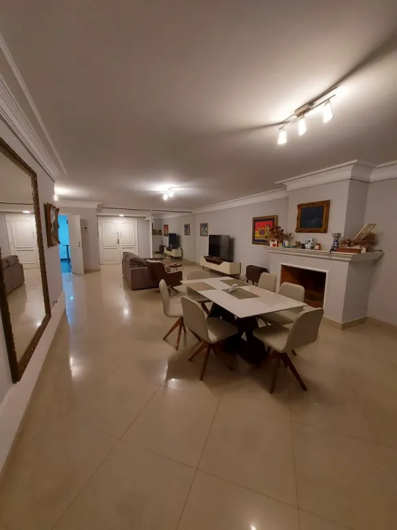 Vendo Departamento en Planta Baja. Las Mercedes — foto 2