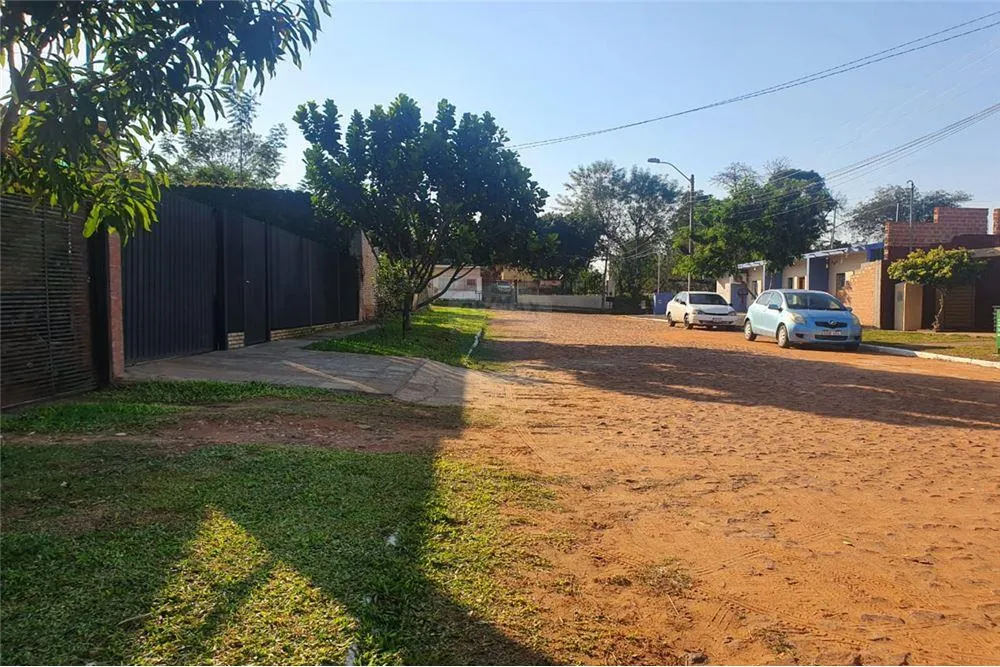 VENDO HERMOSO TERRENO EN VILLA ELISA!! — foto 2