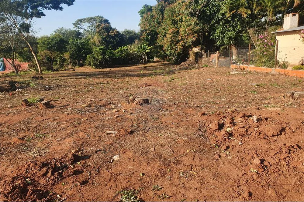 VENDO HERMOSO TERRENO EN VILLA ELISA!! — foto 3