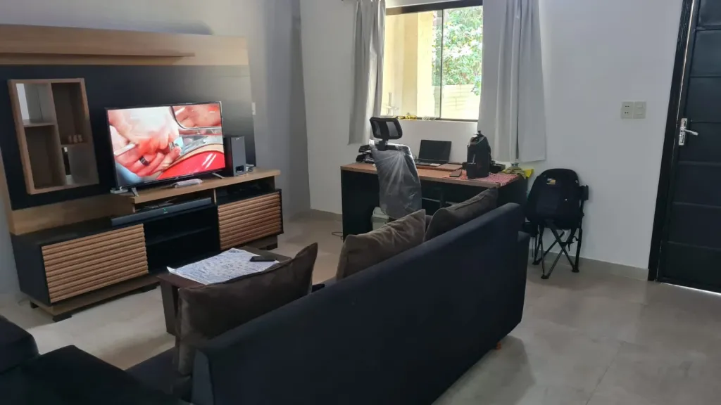 VENDO CASA EN LAMBARE ZONA COMISARIA 17 COD 4036 — foto 2