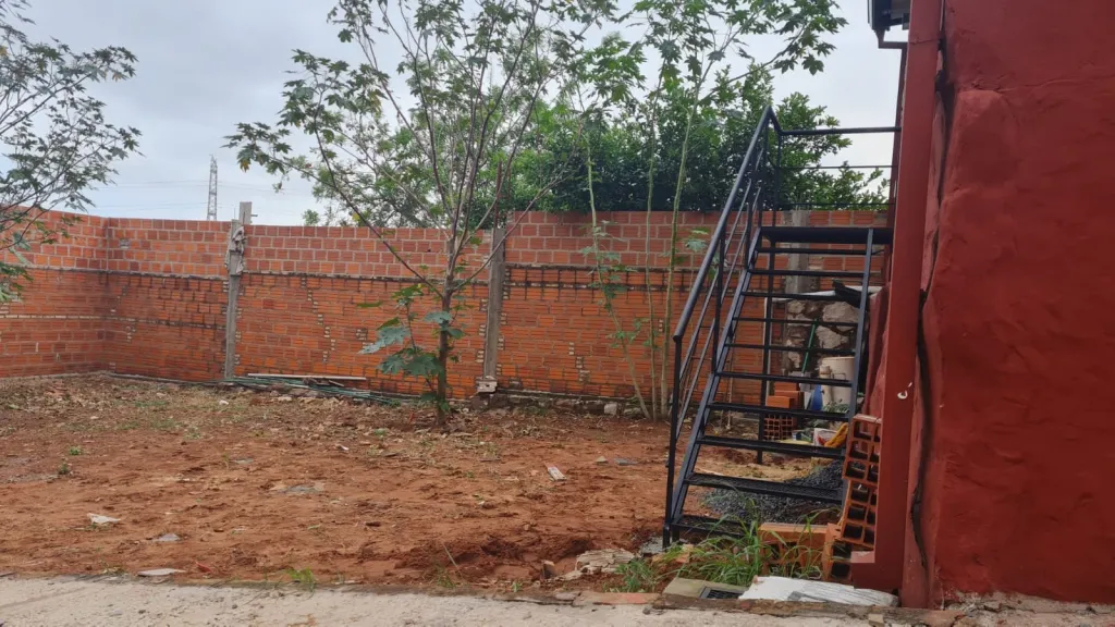 VENDO CASA EN LAMBARE ZONA COMISARIA 17 COD 4036 — foto 3