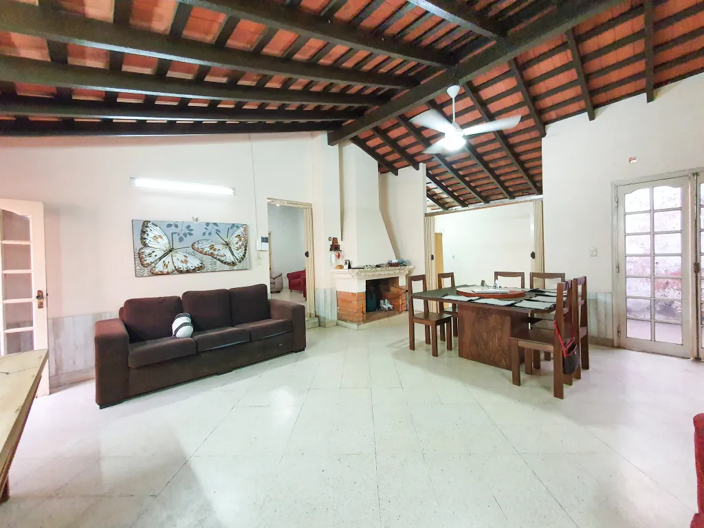 CASA EN VENTA - ZONA ZAVALAS CUE — foto 2