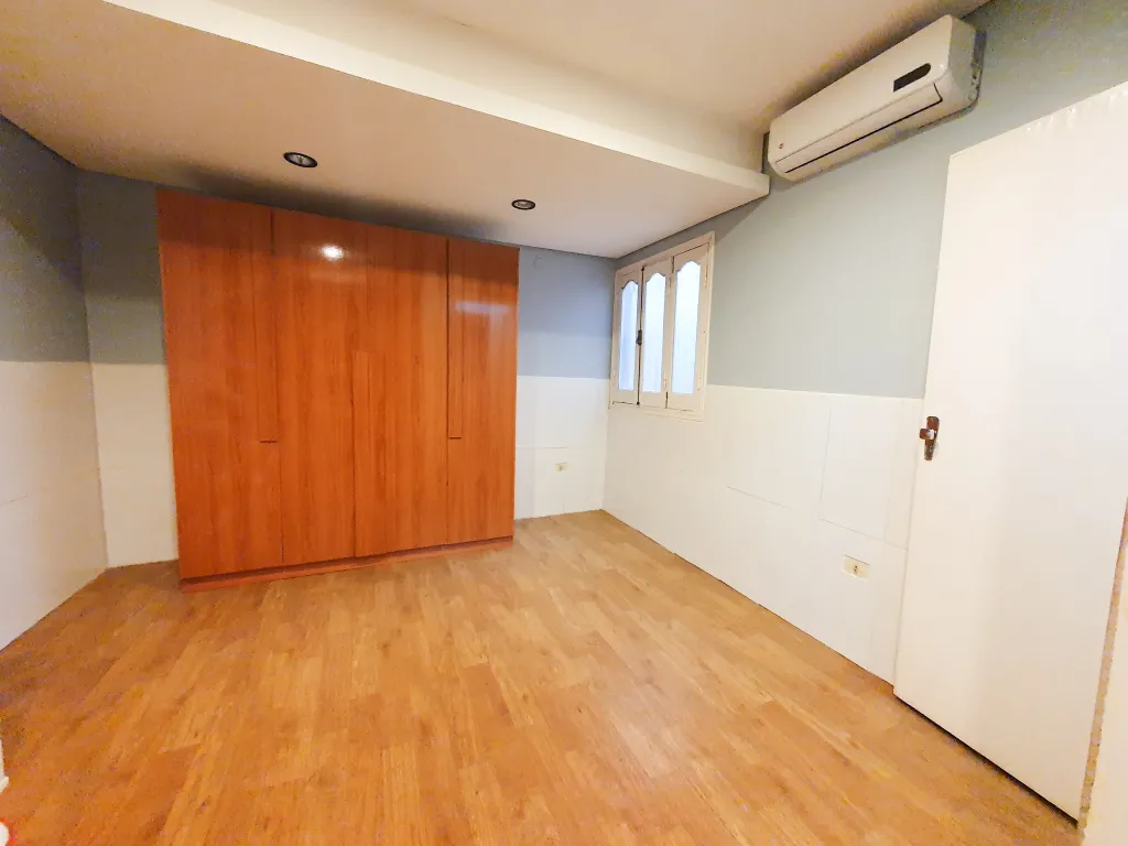 CASA EN VENTA - ZONA ZAVALAS CUE — foto 3