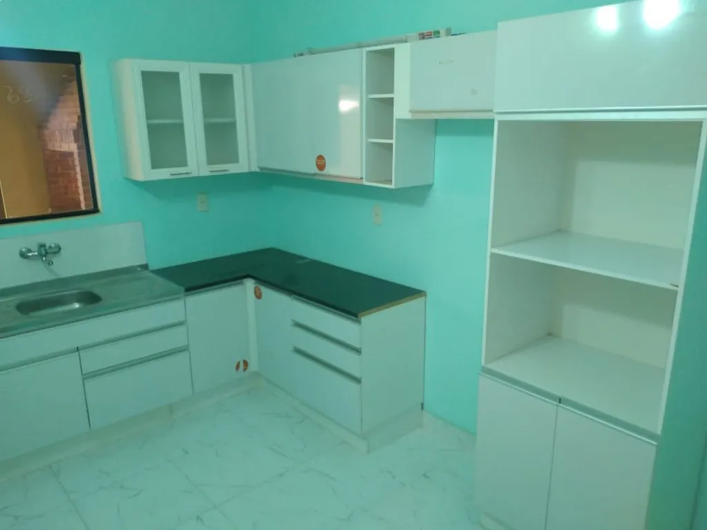 VENDO DUPLEX EN MARIANO ROQUE ALONSO ZONA LA RURAL — foto 2