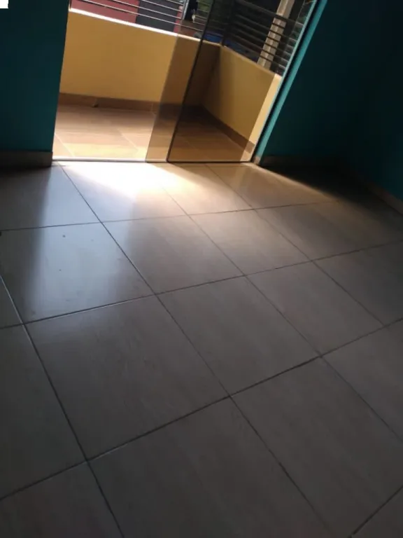VENDO DUPLEX EN MARIANO ROQUE ALONSO ZONA LA RURAL — foto 3