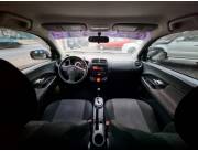 Toyota NEW IST ✅ Año 2008. ✅ Motor 1.5cc. ✅ Caja Automática 4x2. ✅ Aire Acondicionado/Cale