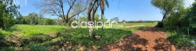Terreno ideal para casa quinta 4.600 m2 — foto 2