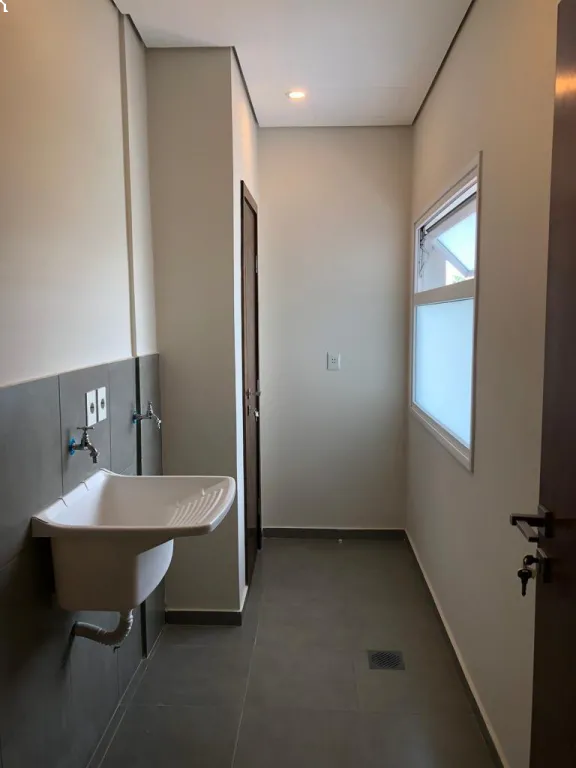 Lindo Depto. en Asunción en Venta - Mariscal Estigarribia — foto 2