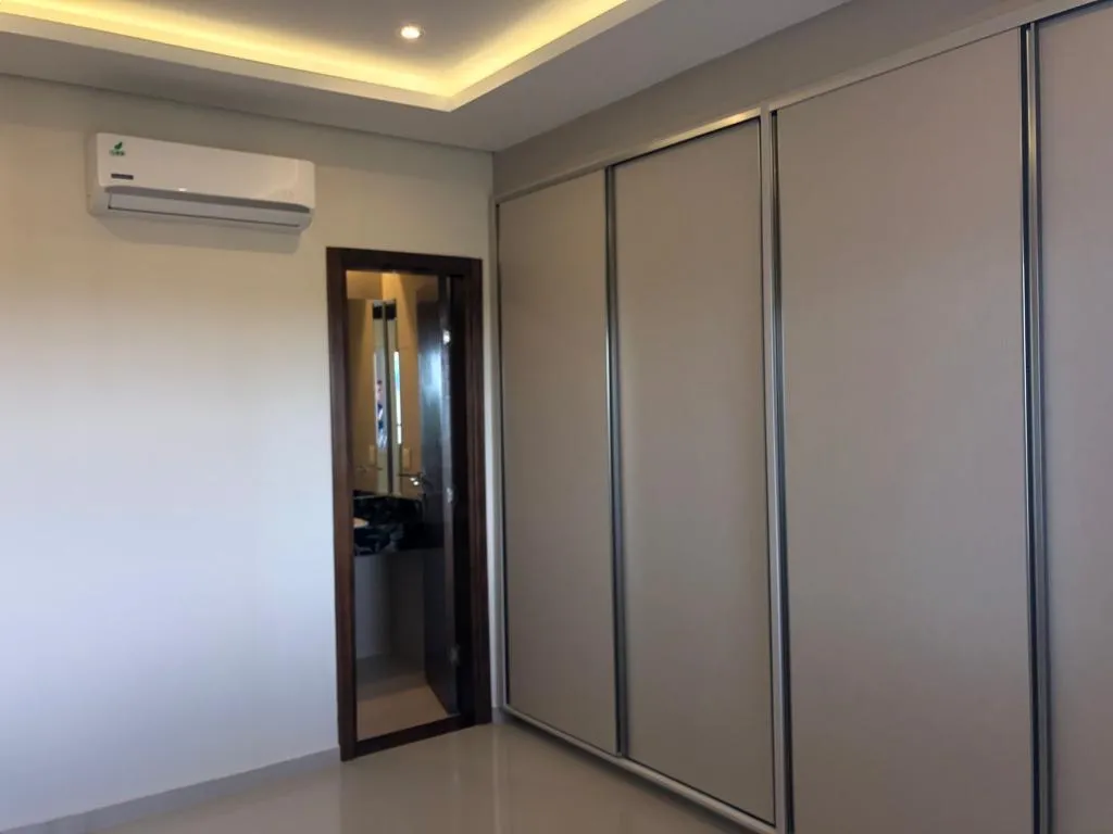 Lindo Depto. en Asunción en Venta - Mariscal Estigarribia — foto 3