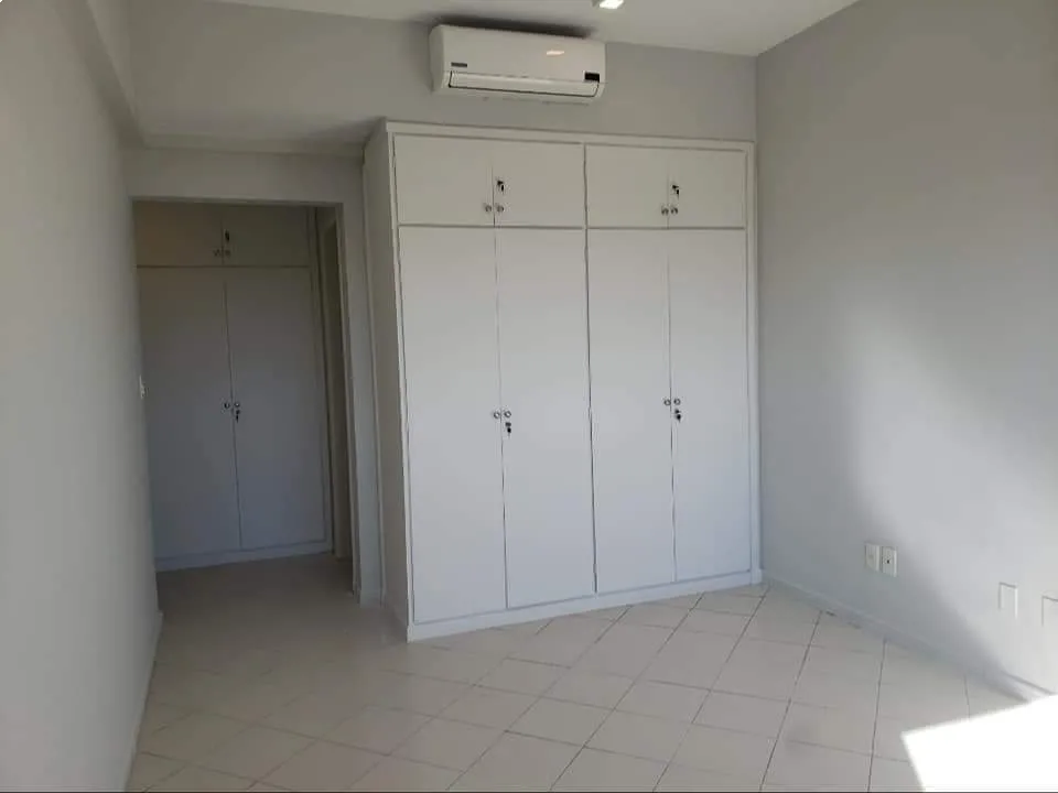En Venta - Hermoso departamento 2 Hab. (1 en Suite) B° San Roque - Asunción — foto 3